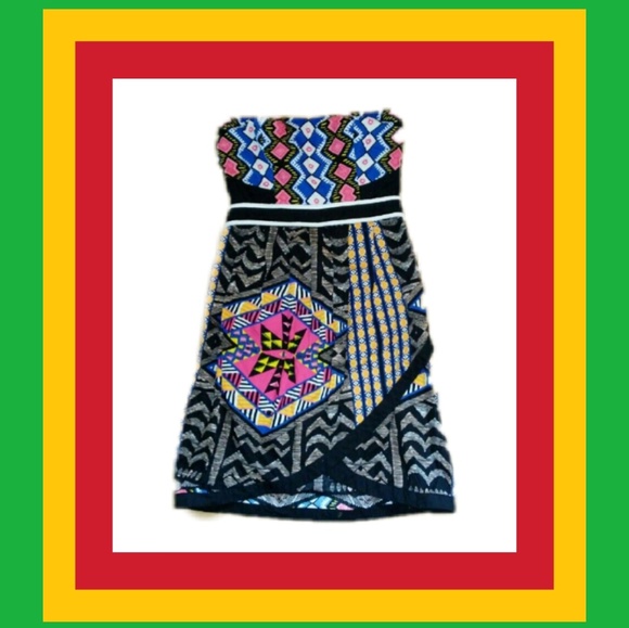 Xhilaration Dresses & Skirts - 🇪🇹BUY 1 GET 1 FREE🇪🇹